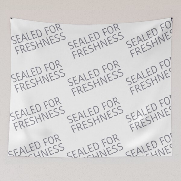 Item preview, Exhibit your hidden freshness designed and sold by lukeelmore0.