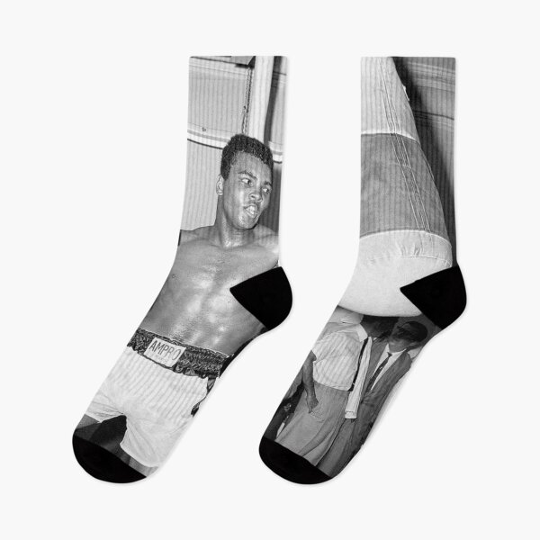Item preview, The Legend designed and sold by TeddyDiego.