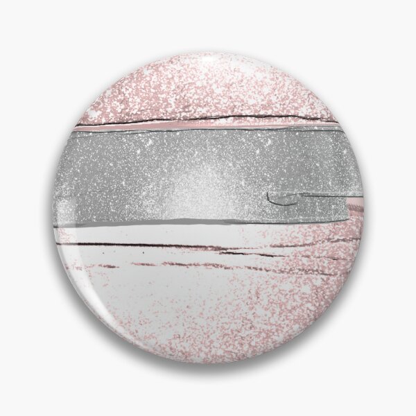 Item preview, Glittery shiny tapes; 13 Pro Max iPhone Cases designed and sold by BeskrajemM.