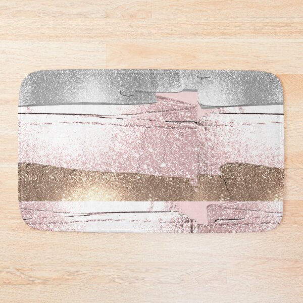 Item preview, Glittery shiny tapes; 13 Pro Max iPhone Cases designed and sold by Micovic.