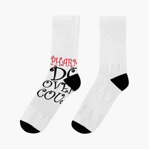 Item preview, t shirts with designs designed and sold by souniquestyles.