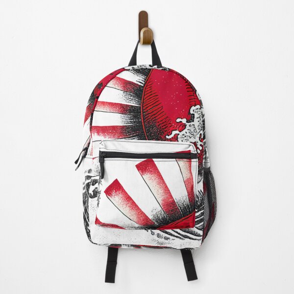 Item preview, Great Wave designed and sold by WaveTheory.