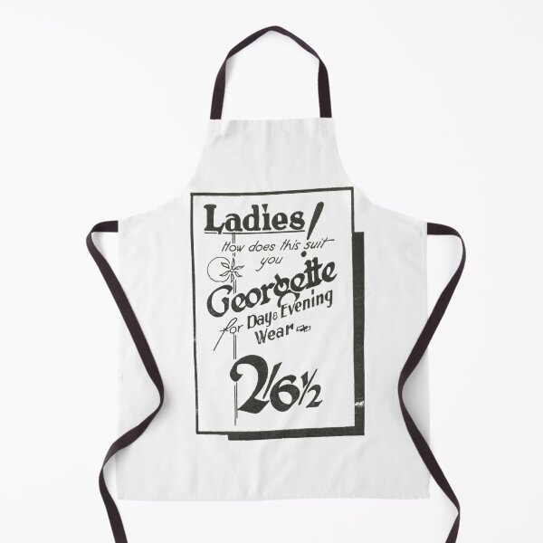 Item preview, Ladies Clothes. Shopping Bargains From The Past! designed and sold by taspaul.