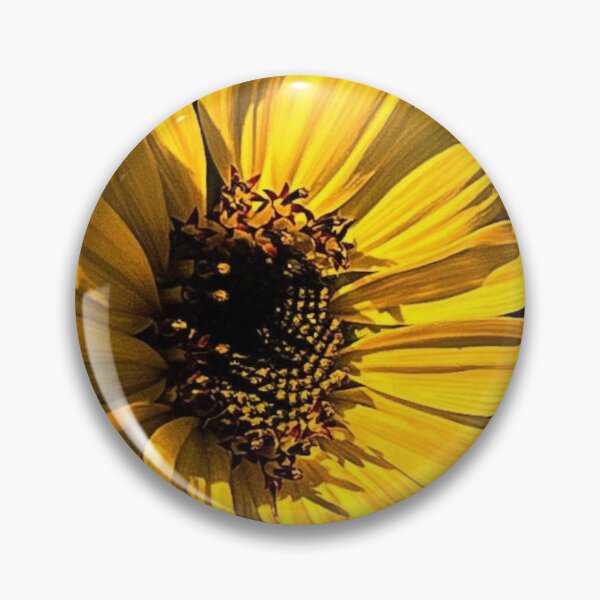 Item preview, Sunflower designed and sold by UnicornCrafts.