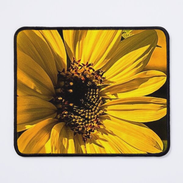 Item preview, Sunflower designed and sold by UnicornCrafts.