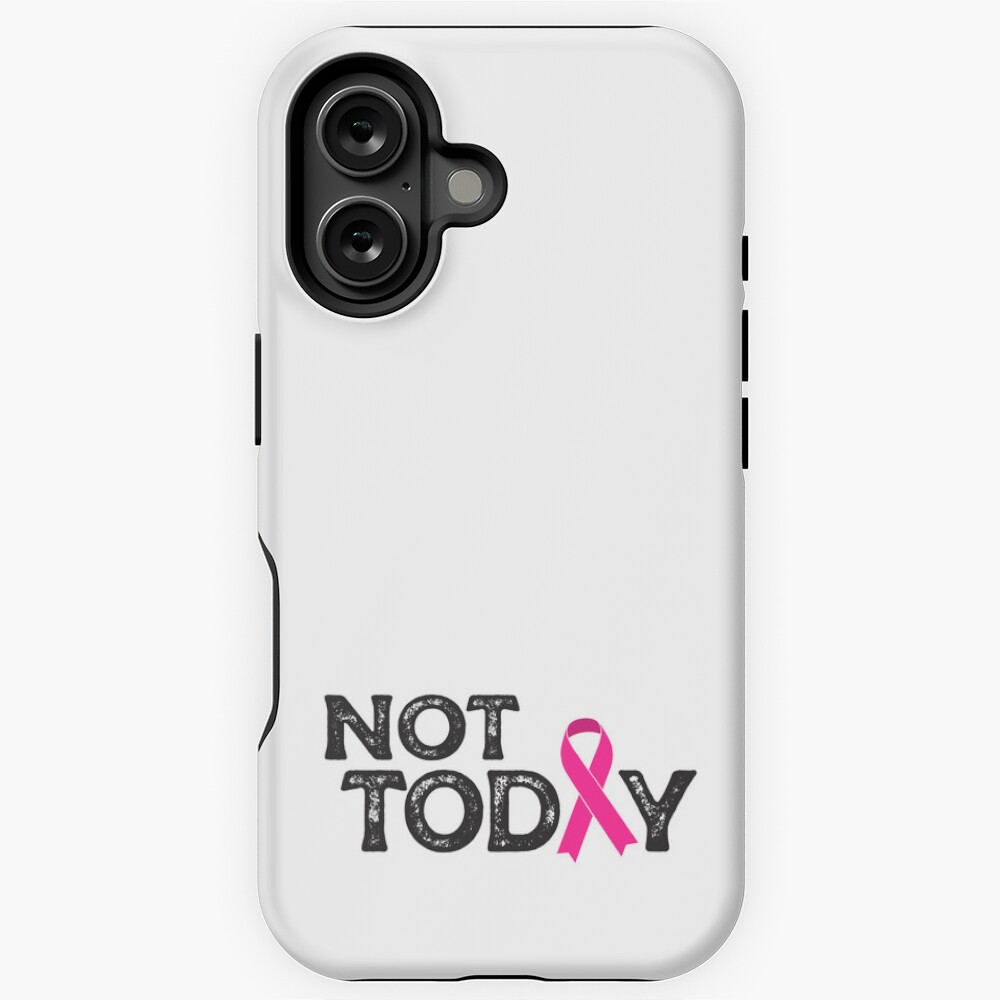 Item preview, iPhone Magsafe Tough Case designed and sold by mystudiocreate.