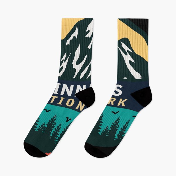 Item preview, Pinnacles national park designed and sold by Cool-Craze.