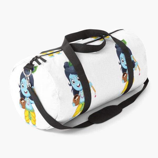 Artikelvorschau, Lord Bala Krishna entworfen und verkauft von AlaukikaShop.