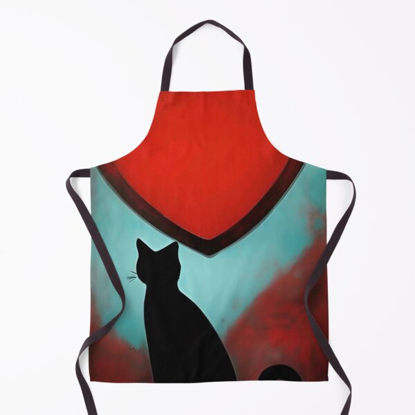 Item preview, Cat from Faisalabad is about love and coolness designed and sold by Ioncure Design Studio 1.