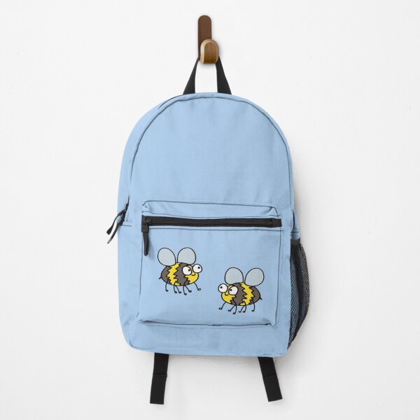 Item preview, bee still my beating heart designed and sold by RainyMeadows.