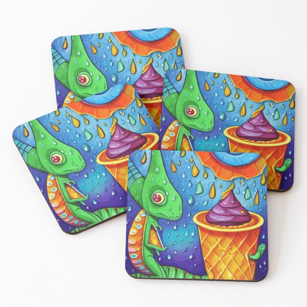 Item preview,  happy dinosaur love art designed and sold by jaml-12.