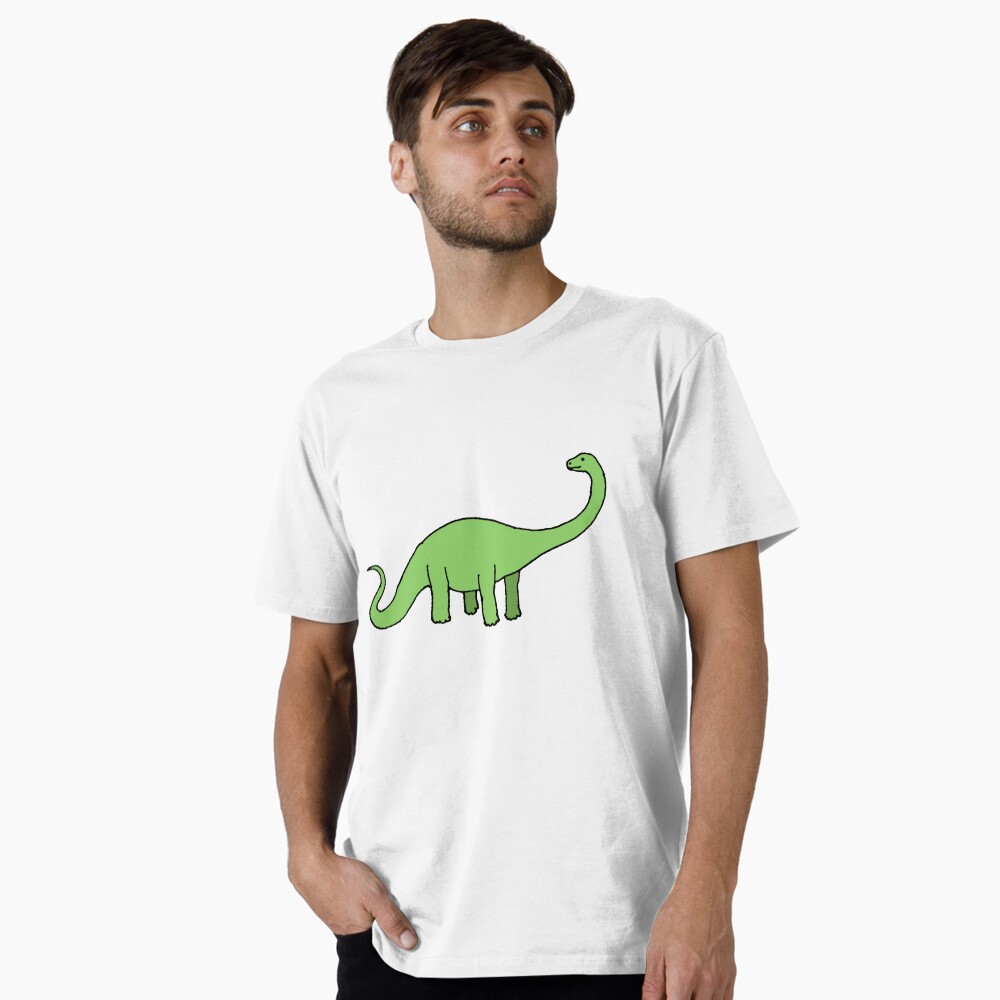 Item preview, Premium T-Shirt designed and sold by Cecca-Designs.