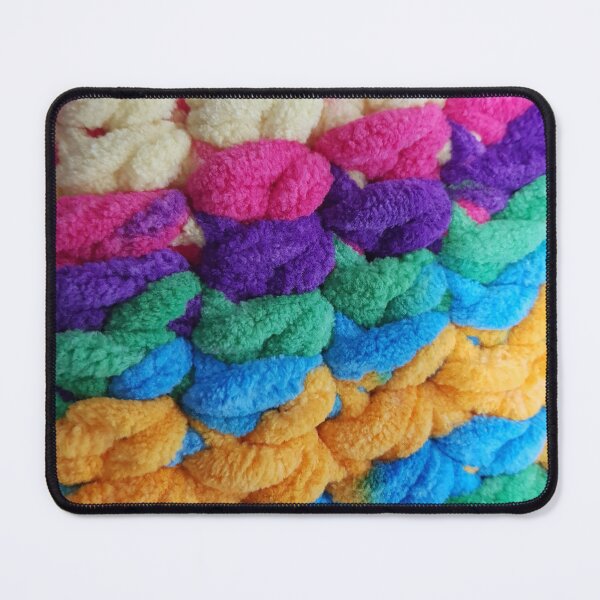 Item preview, Chunky Knit designed and sold by RROW123.