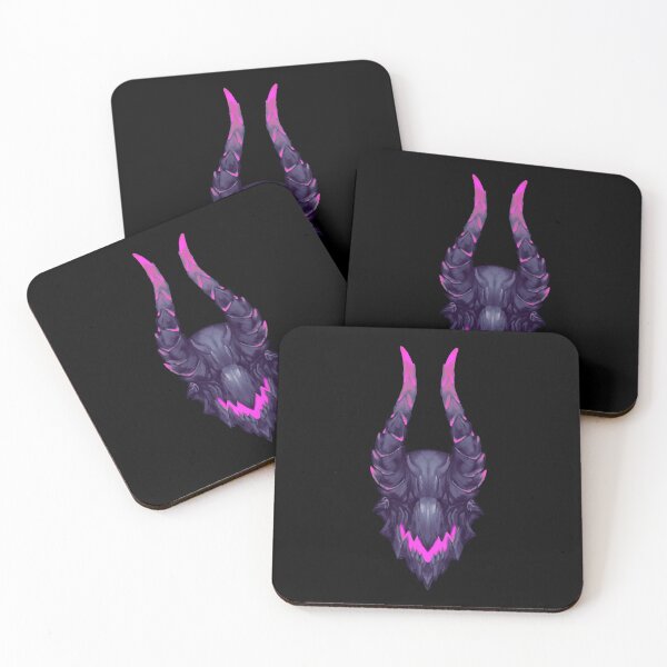 Item preview, Monster Hunter Gore Magala designed and sold by VikCleoNaturin.