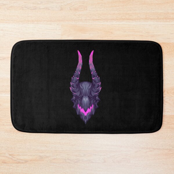 Item preview, Monster Hunter Gore Magala designed and sold by VikCleoNaturin.