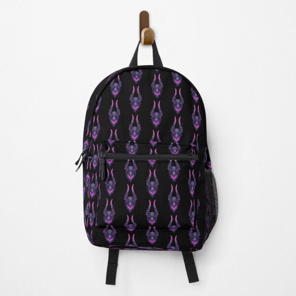 Item preview, Monster Hunter Gore Magala designed and sold by VikCleoNaturin.