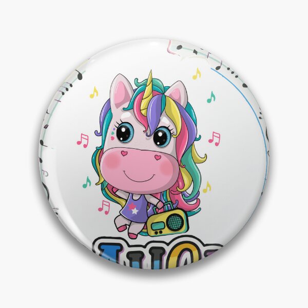 Item preview, music-unicron designed and sold by Usatazon on.
