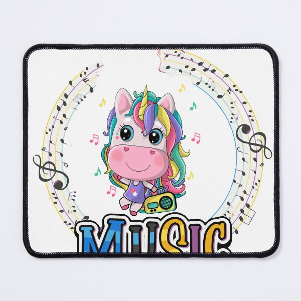 Item preview, music-unicron designed and sold by Usatazon on.