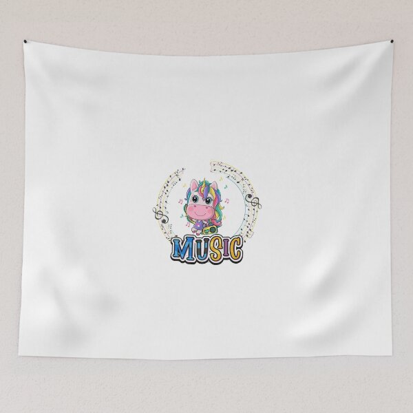 Item preview, music-unicron designed and sold by Usatazon on.