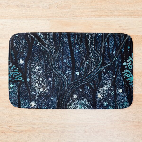 Item preview, Spiritual landscape designed and sold by CEVmemories.