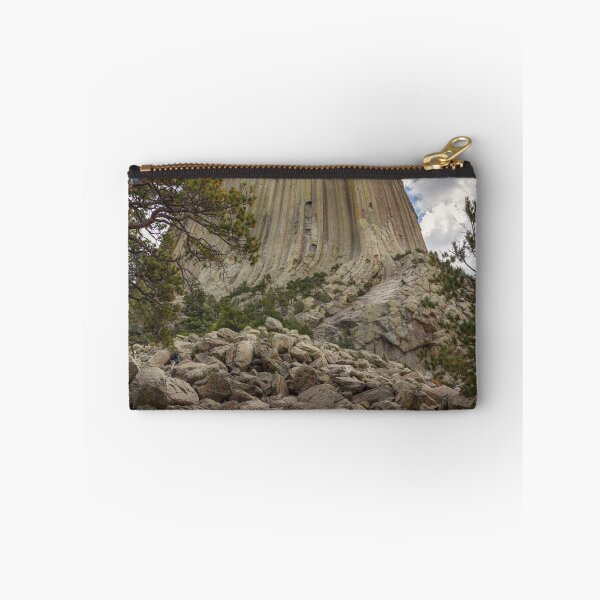 Item preview, Living Monolith designed and sold by John Bailey.