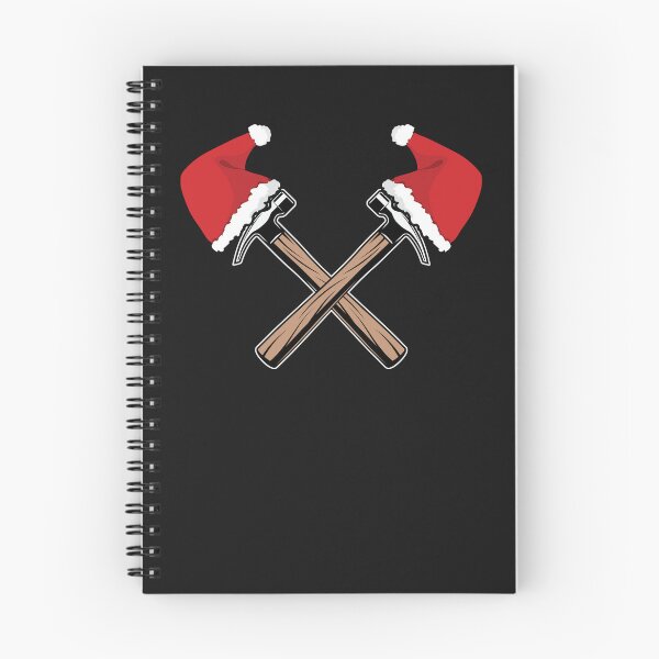 Item preview, Carpenter Xmas Shirt. Carpenter, Carpentry designed and sold by Tee Hub.