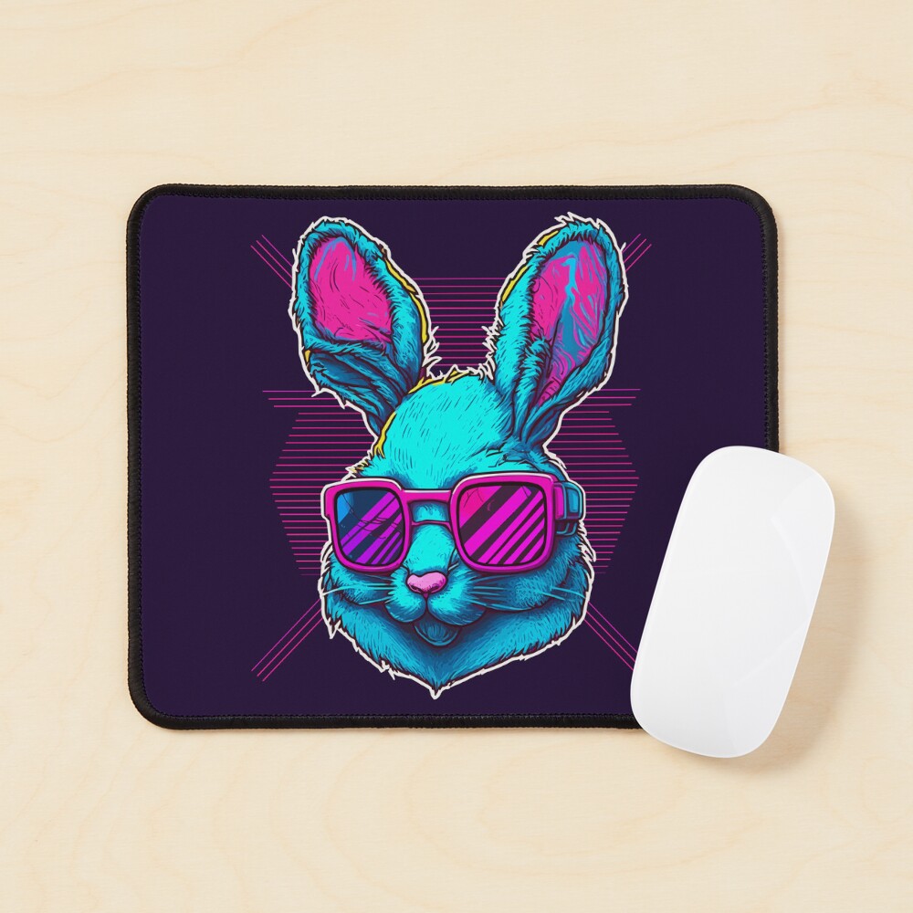 Item preview, Mouse Pad designed and sold by ChasmicArt.