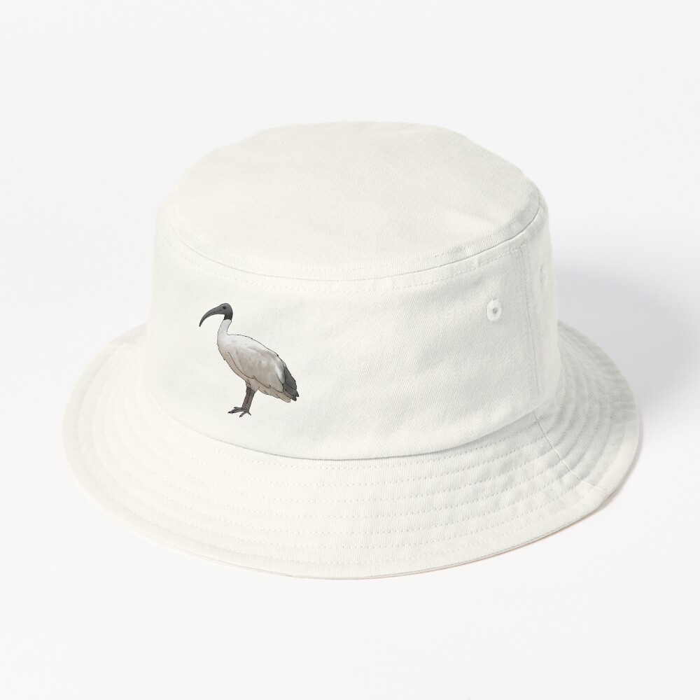 Item preview, Bucket Hat designed and sold by Meowmaddie.