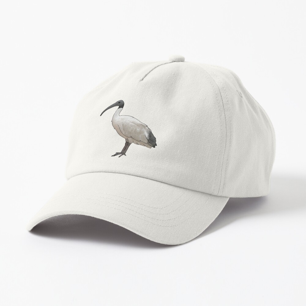 Item preview, Dad Hat designed and sold by Meowmaddie.