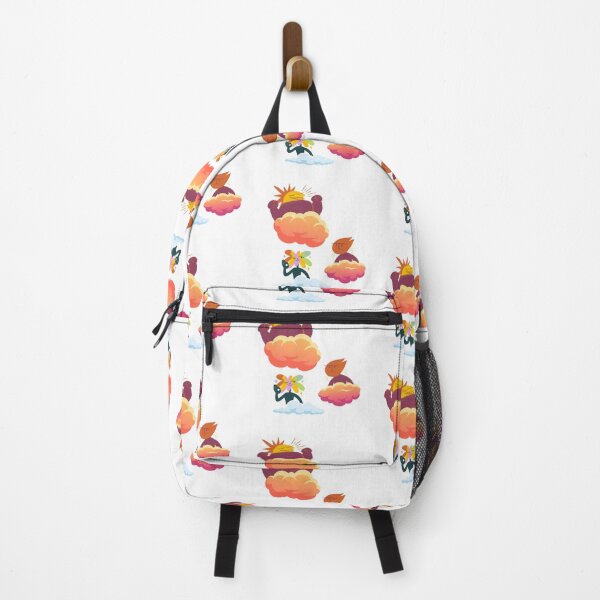Item preview, funny sun designed and sold by Editlab.