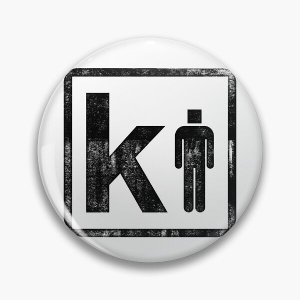 Artikelvorschau, K_i - SPIELER EINS entworfen und verkauft von K--I.