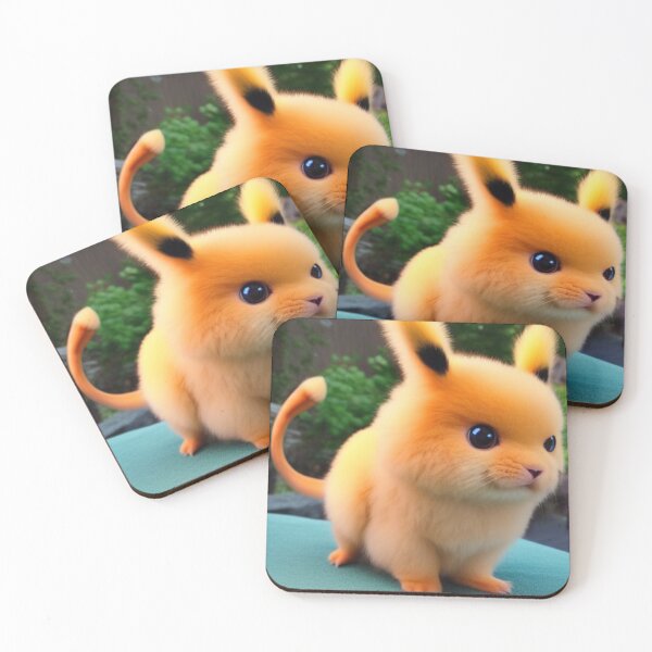 Item preview, There's a Weird Animal Outside designed and sold by ZenEverAI.
