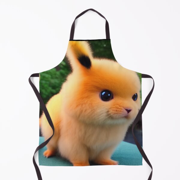 Item preview, There's a Weird Animal Outside designed and sold by ZenEverAI.