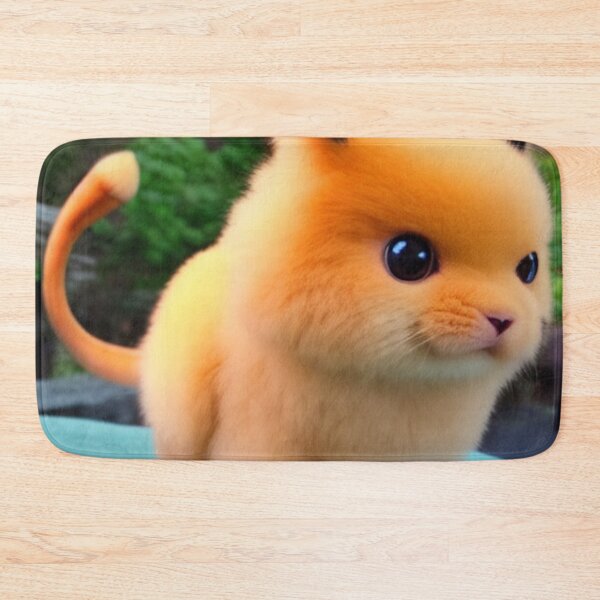 Item preview, There's a Weird Animal Outside designed and sold by ZenEverAI.