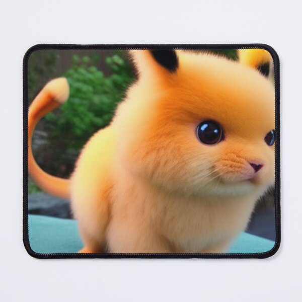 Item preview, There's a Weird Animal Outside designed and sold by ZenEverAI.