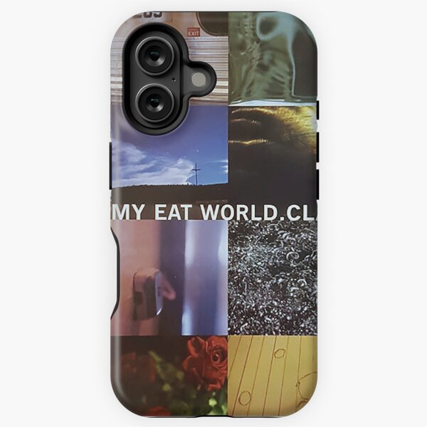 Item preview, clarity designed and sold by barrysimmons.