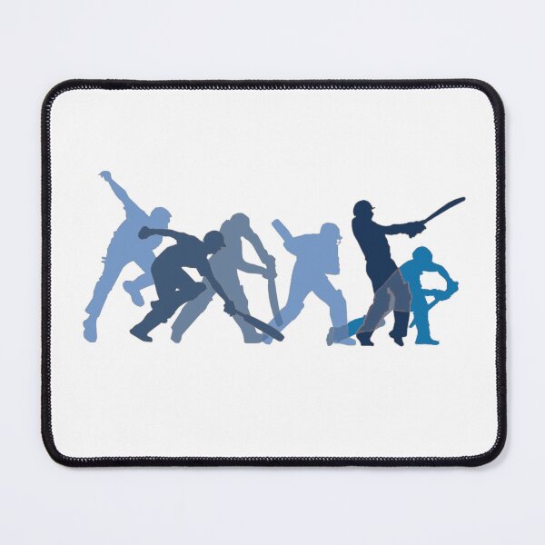 Item preview, Love Peace Cricket designed and sold by aktiveaddict.