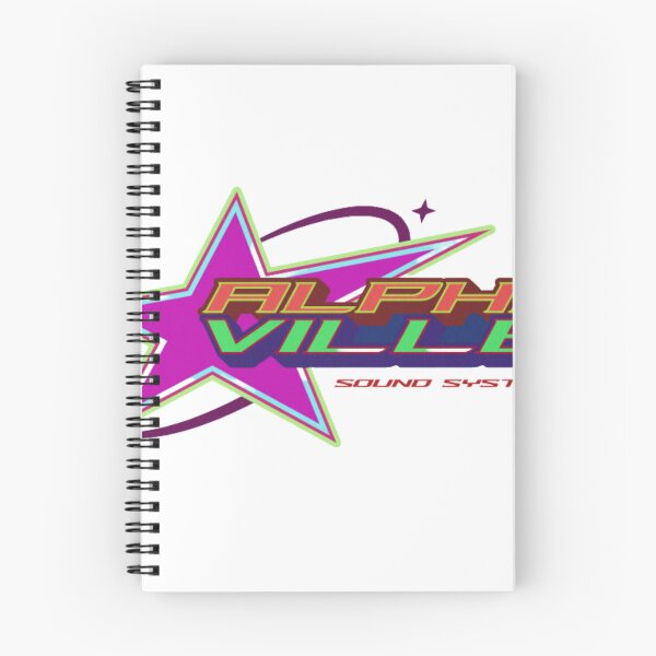 Item preview, Graphical  designed and sold by Ideassbold.