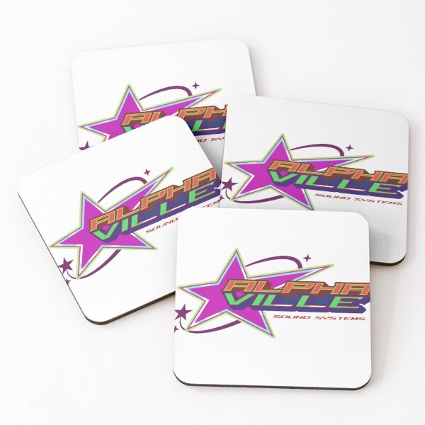 Item preview, Graphical  designed and sold by Ideassbold.
