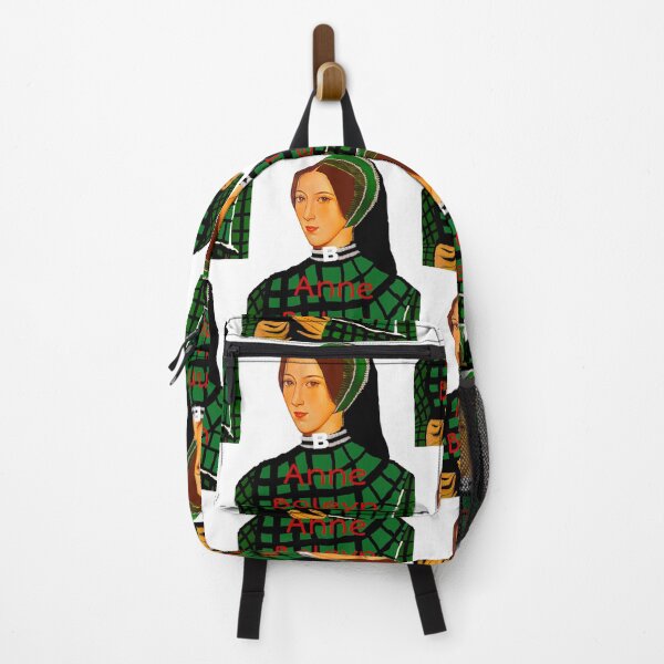 Item preview, Queen Anne B of Pop designed and sold by LisaMPierce1990.