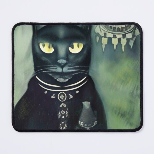 Item preview, Cat within cat designed and sold by Ioncure Design Studio 1.