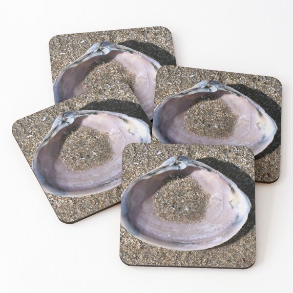 Item preview, shell designed and sold by KathleenDawson.