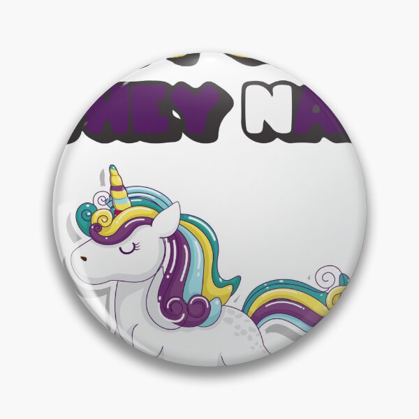 Item preview, unicorn-don't-sleep-they-nap-zzz designed and sold by Usatazon on.