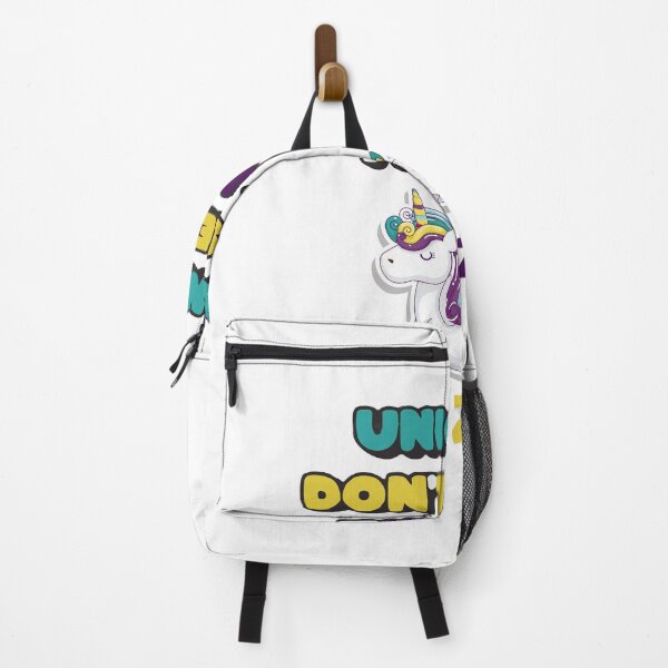 Item preview, unicorn-don't-sleep-they-nap-zzz designed and sold by Usatazon on.