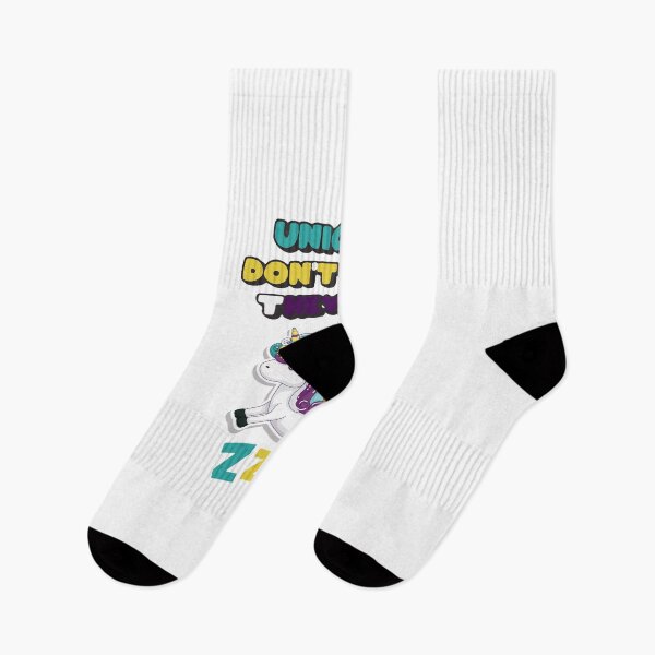 Item preview, unicorn-don't-sleep-they-nap-zzz designed and sold by Usatazon on.
