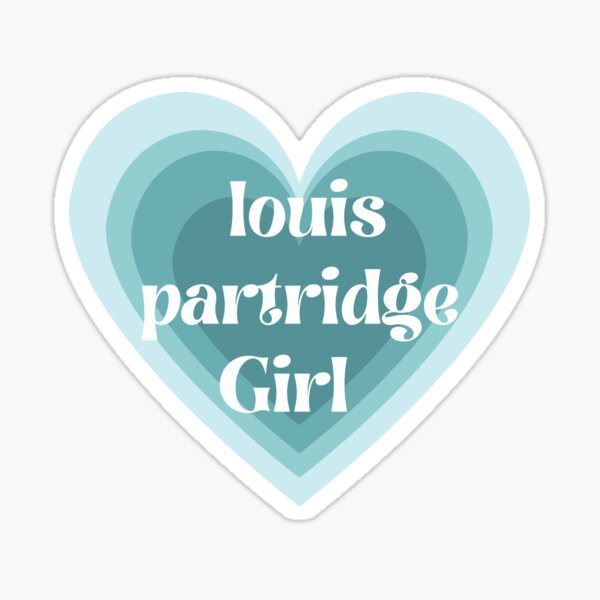 I Love Louis Partridge - Louis Partridge Quotes Pullover Hoodie for Sale  by VidhiVora