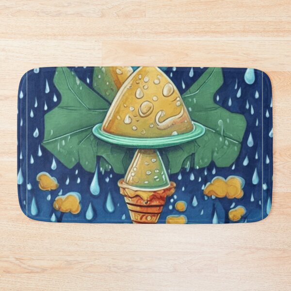 Item preview, ice cream   art designed and sold by jaml-12.