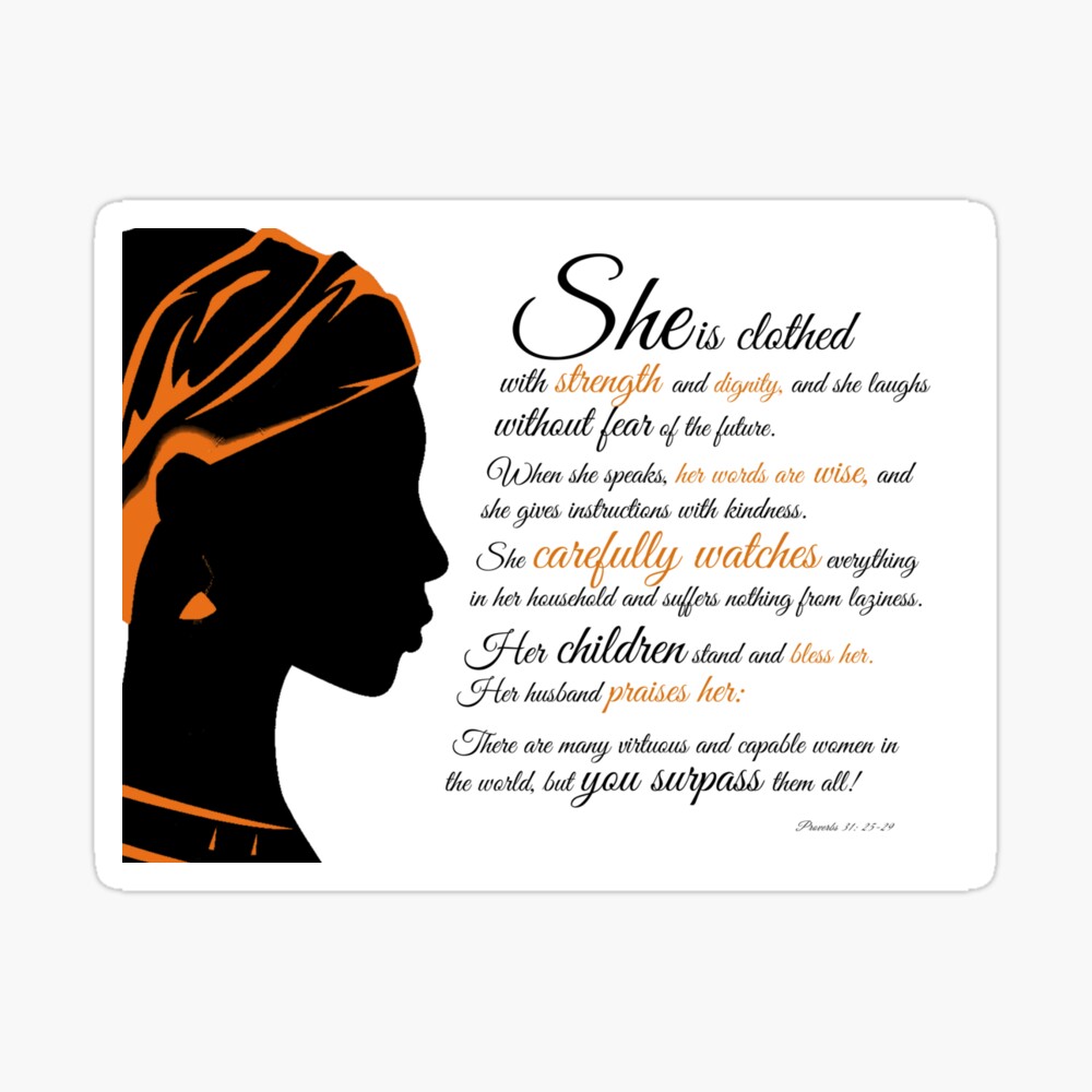 proverbs-31-woman-art-board-print-for-sale-by-bassetown-art-redbubble for Free Printable Printable Proverbs 31 Woman Proverbs 31 Woman