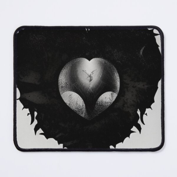 Item preview, Cat, love and heart designed and sold by Ioncure Design Studio 1.