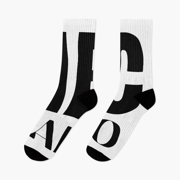 Item preview, ABCRadio designed and sold by Harsh  Katariya.
